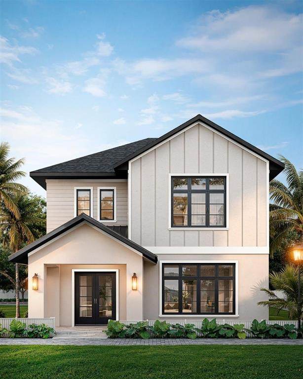 650 Medora Way - Photo 1