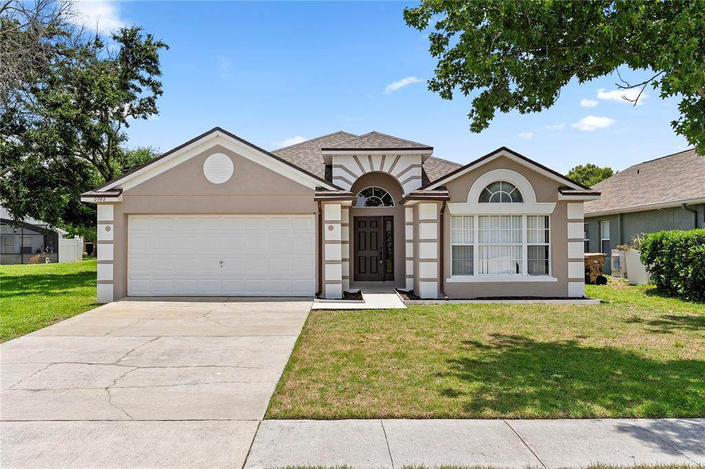 3103 Merlot Way - Photo 1
