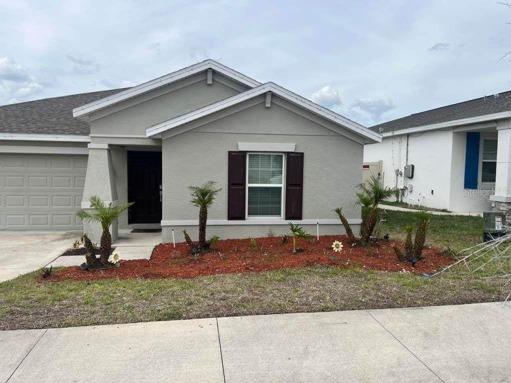 815 Ofanto Way - Photo 1