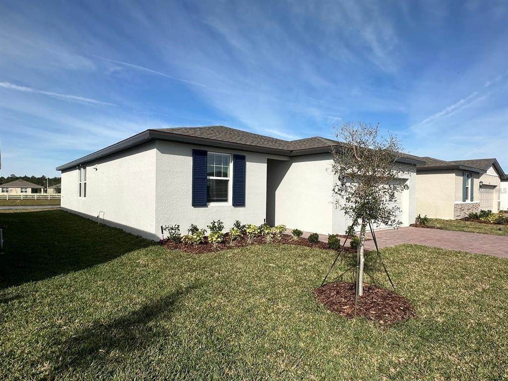 2748 San Marco Way - Photo 1
