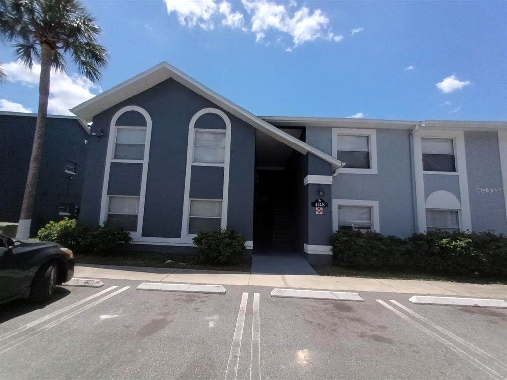 4148 Pershing Pointe Place - Photo 1