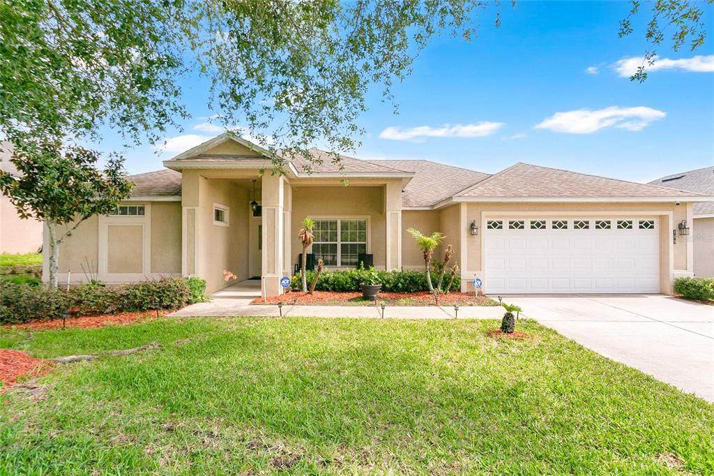 159 Compass Rose Drive - Photo 1