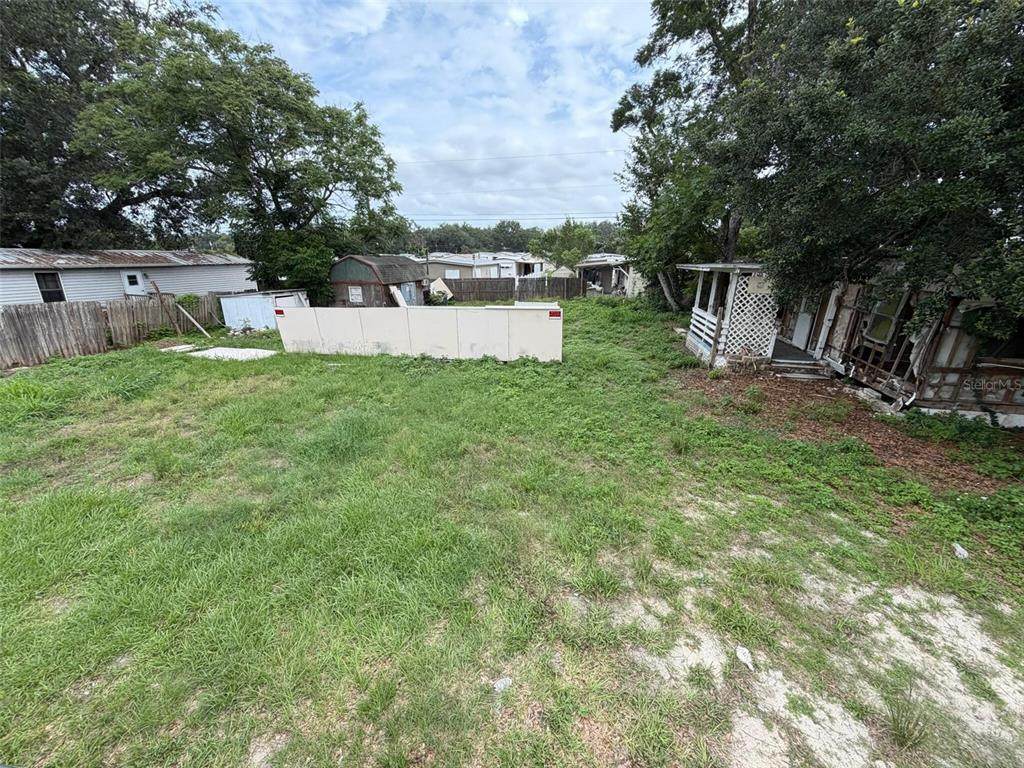 39215 Orient Avenue - Photo 1