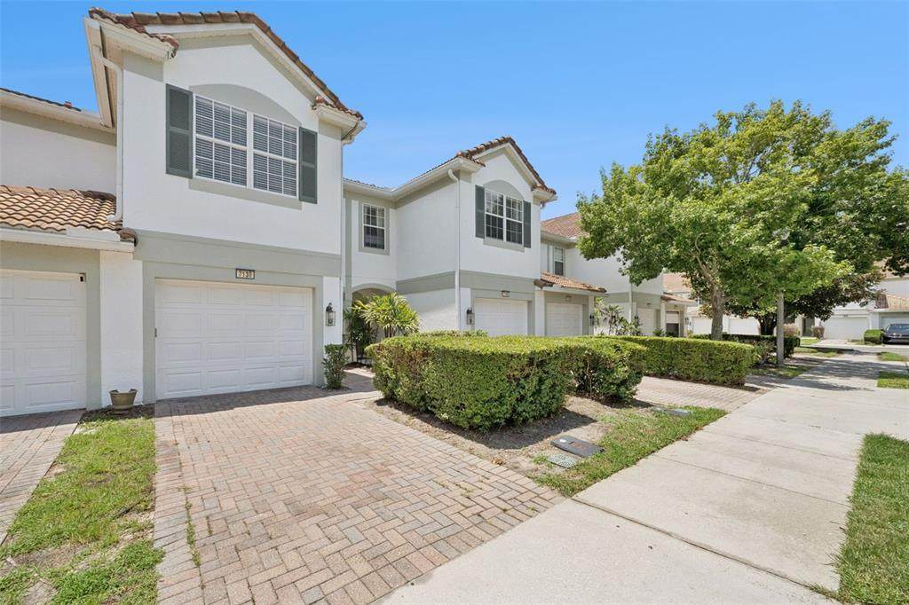 7138 Showcase Ln - Photo 1