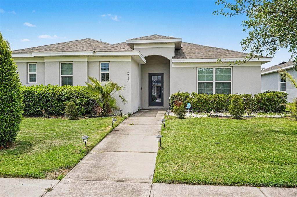 4957 Castle Street - Photo 1