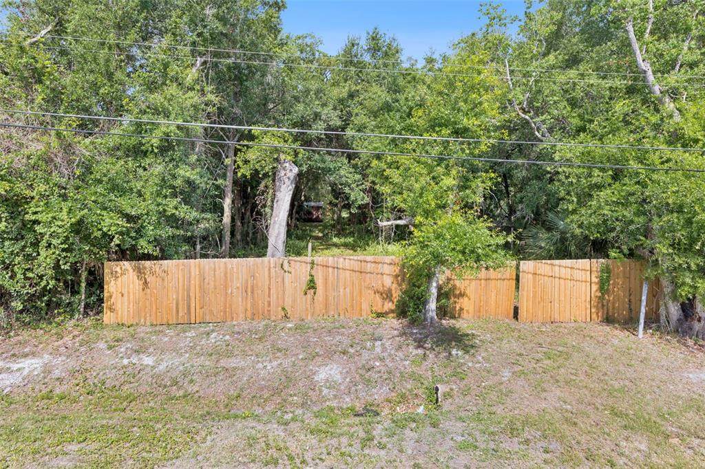 1318 Coletta Drive - Photo 1