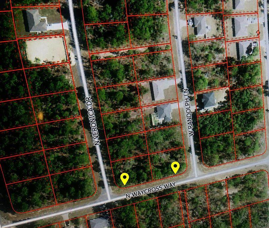 7398 Veronica Drive - Photo 1