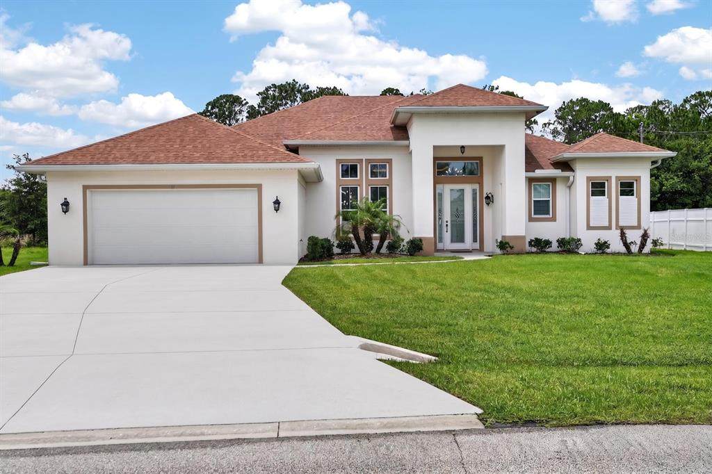 19 Westchester Lane - Photo 1