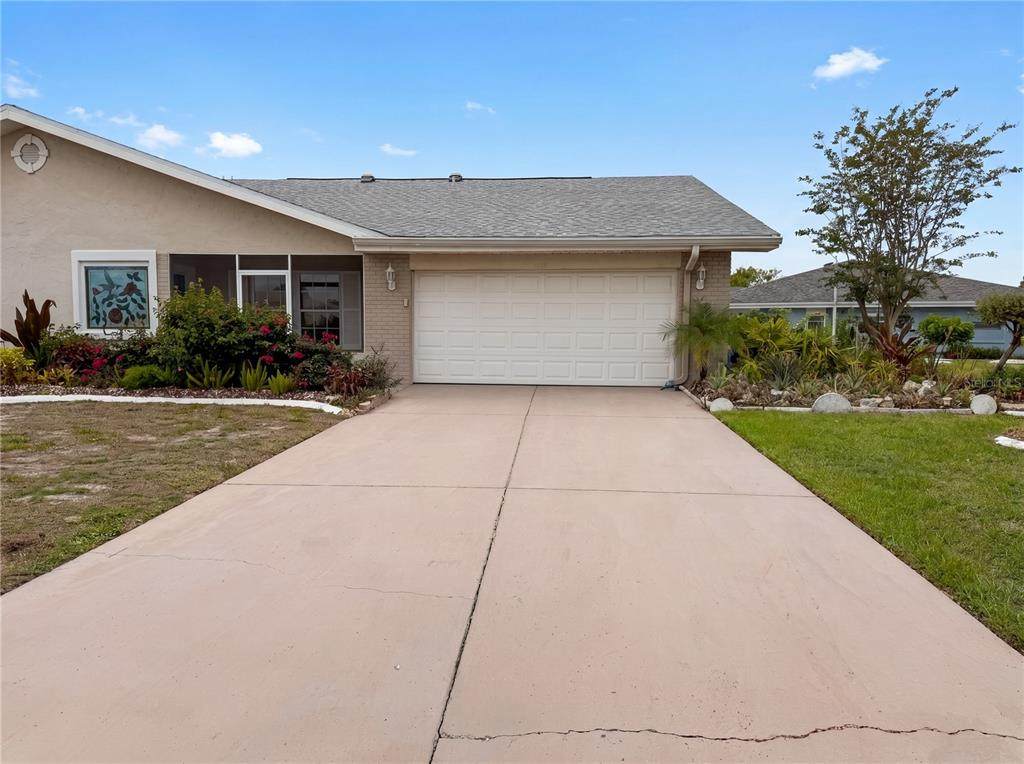 1838 Pebble Beach Boulevard - Photo 1