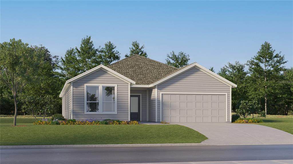 2874 Pioneer Trail - Photo 1