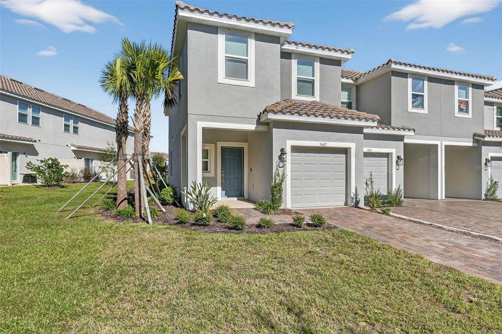 3607 Main Harbor Drive - Photo 1