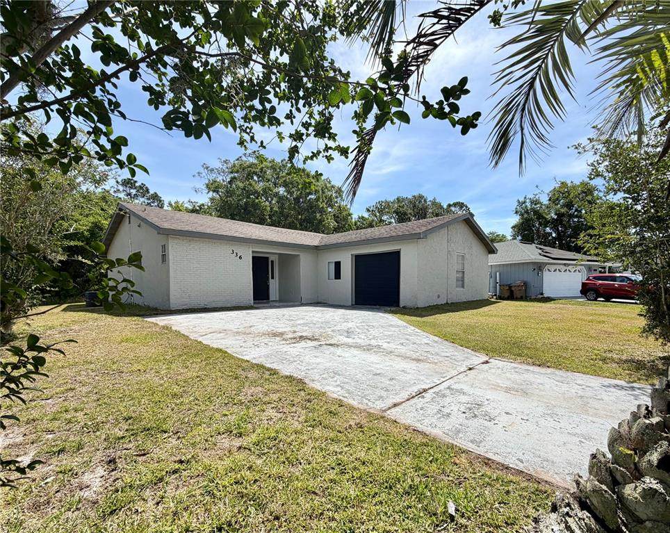 336 Montgomery Court - Photo 1