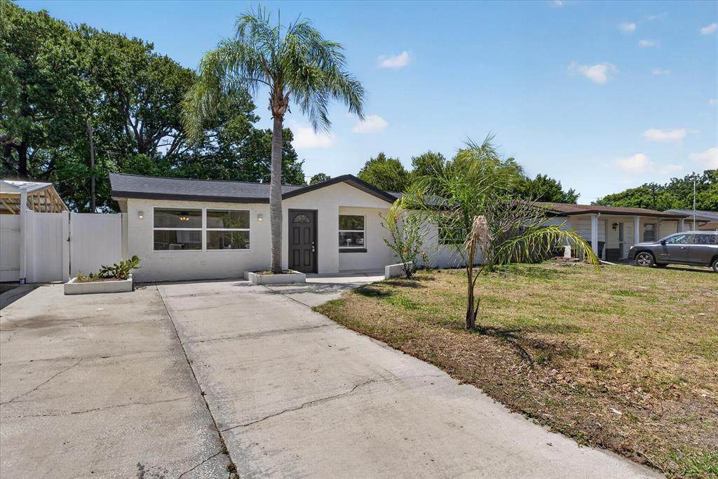 3851 Saturn Drive - Photo 1