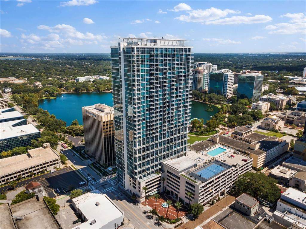 150 Robinson Street - Photo 1