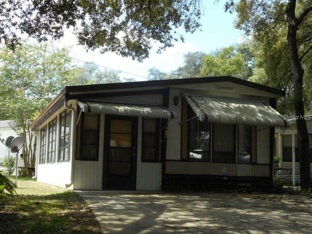 3000 Clarcona Road - Photo 1