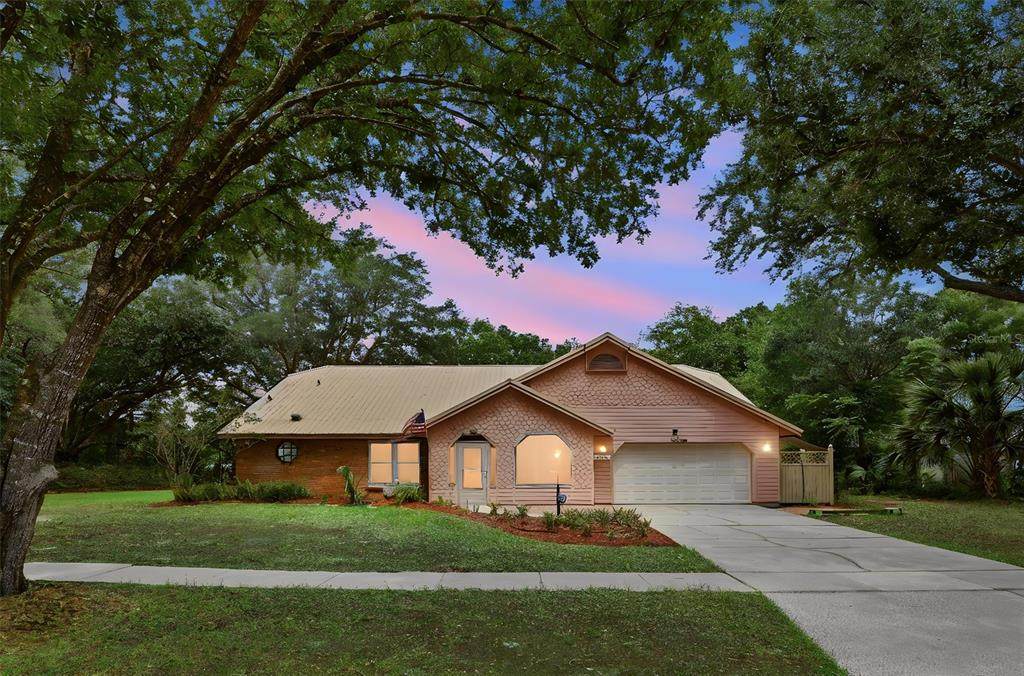 3286 Lake Twylo Road - Photo 1