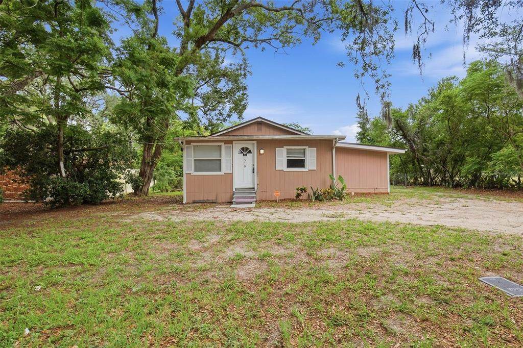 1510 Navajo Avenue - Photo 1