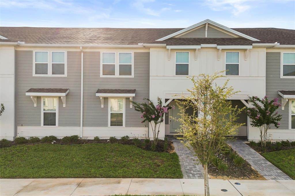 1284 Blue Island Drive - Photo 1