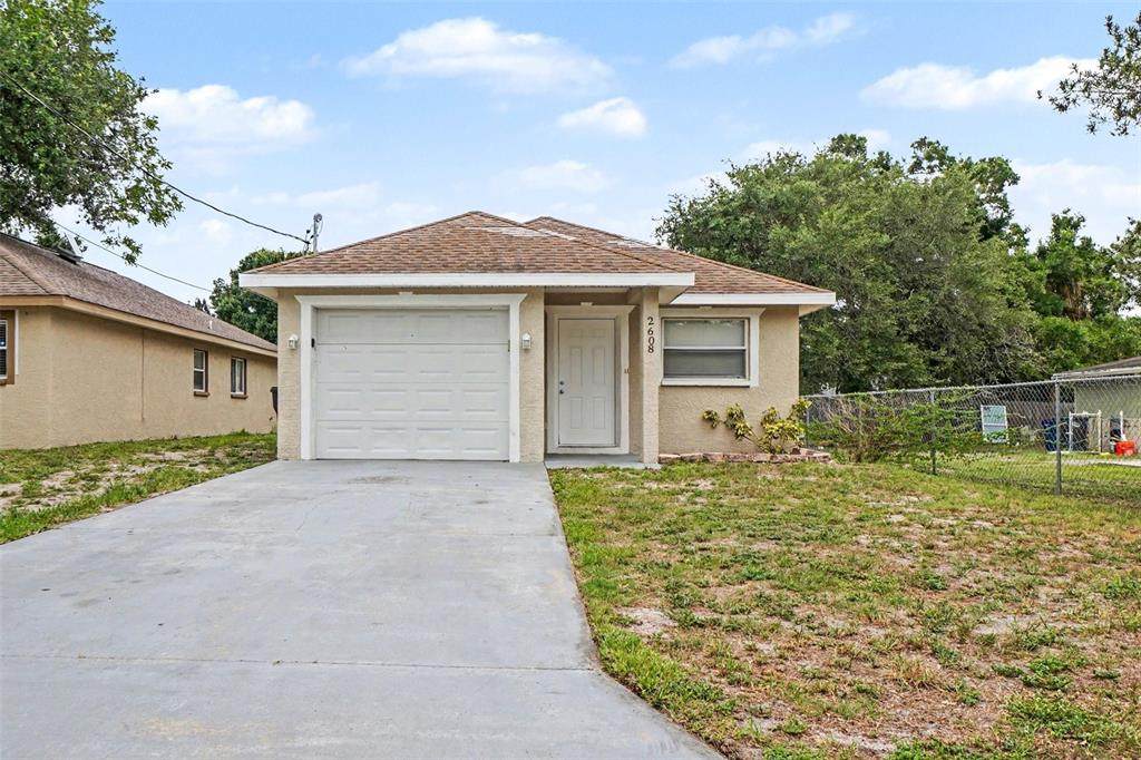 2608 5TH Avenue - Photo 1