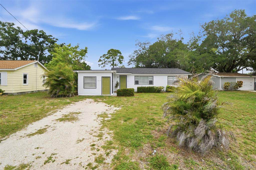 2817 Hawthorne Street - Photo 1