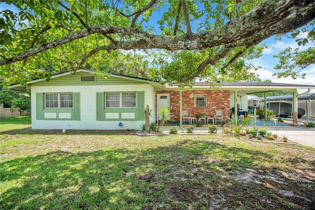 309 Vihlen Road - Photo 1