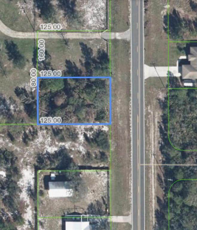 10657 Orange Blossom Boulevard - Photo 1