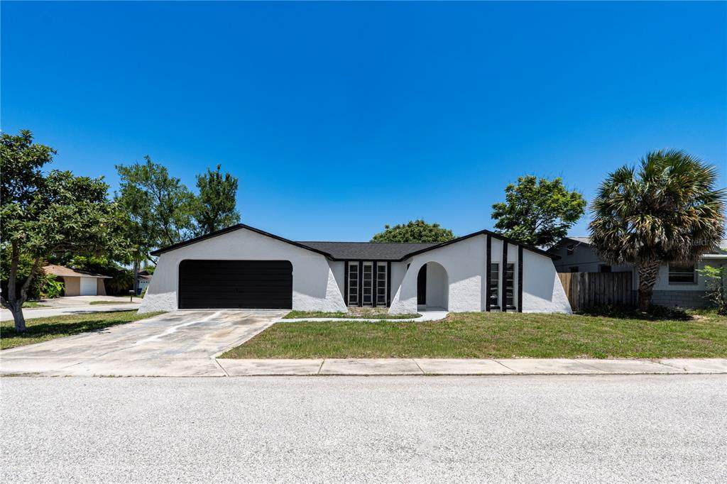 7225 Brannan Drive - Photo 1