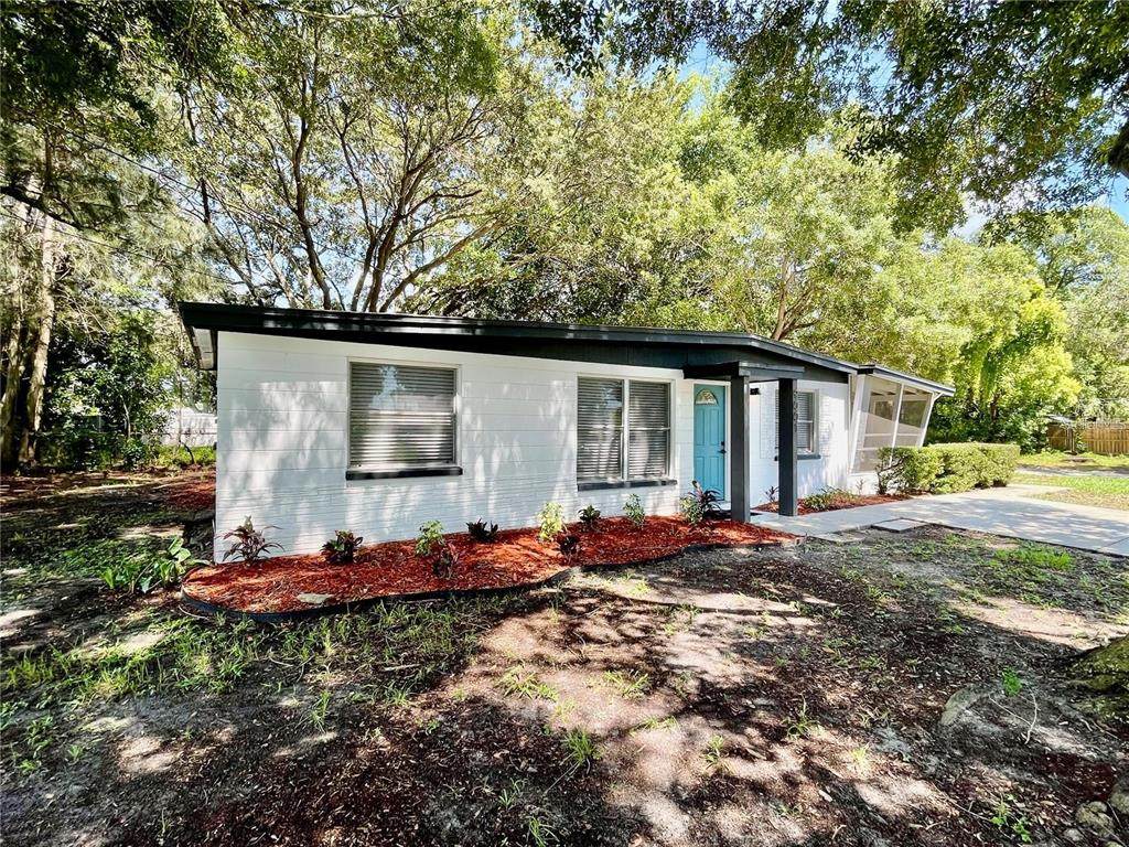 9001 82ND Street - Photo 1