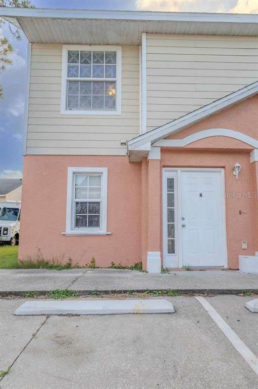 141 Jones Lane - Photo 1