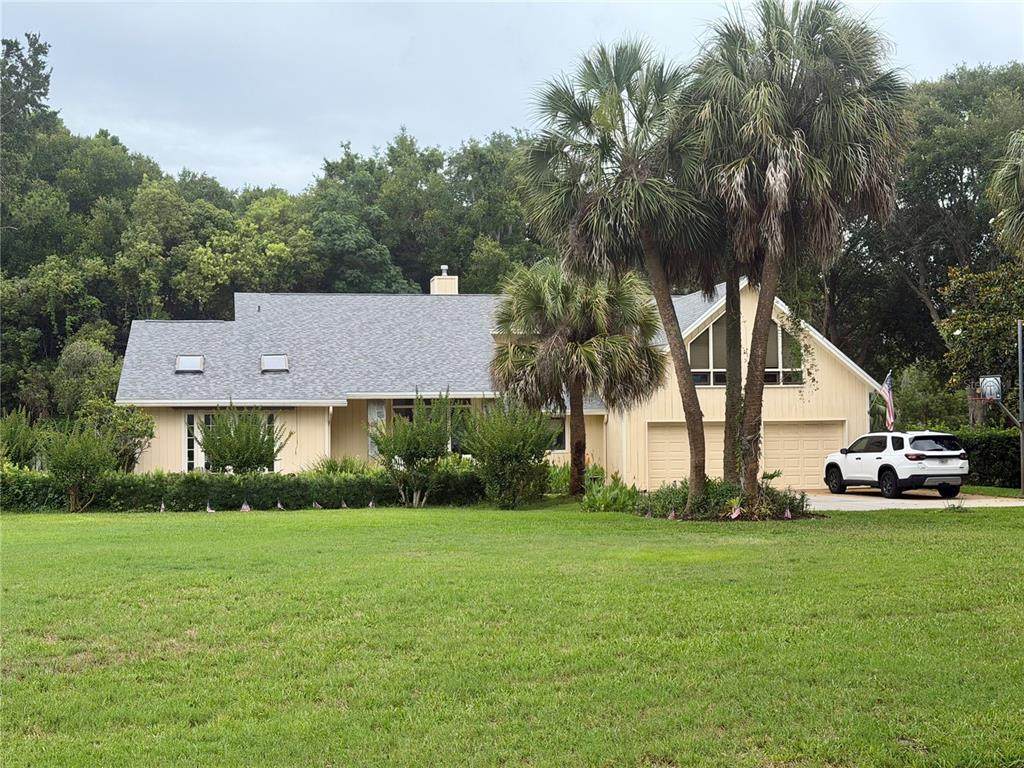 11035 Schooner Way - Photo 1