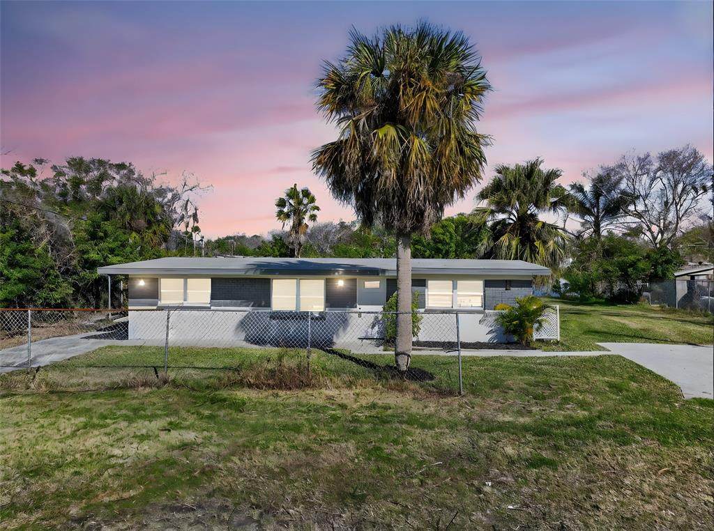 4505 Cottonwood Drive - Photo 1