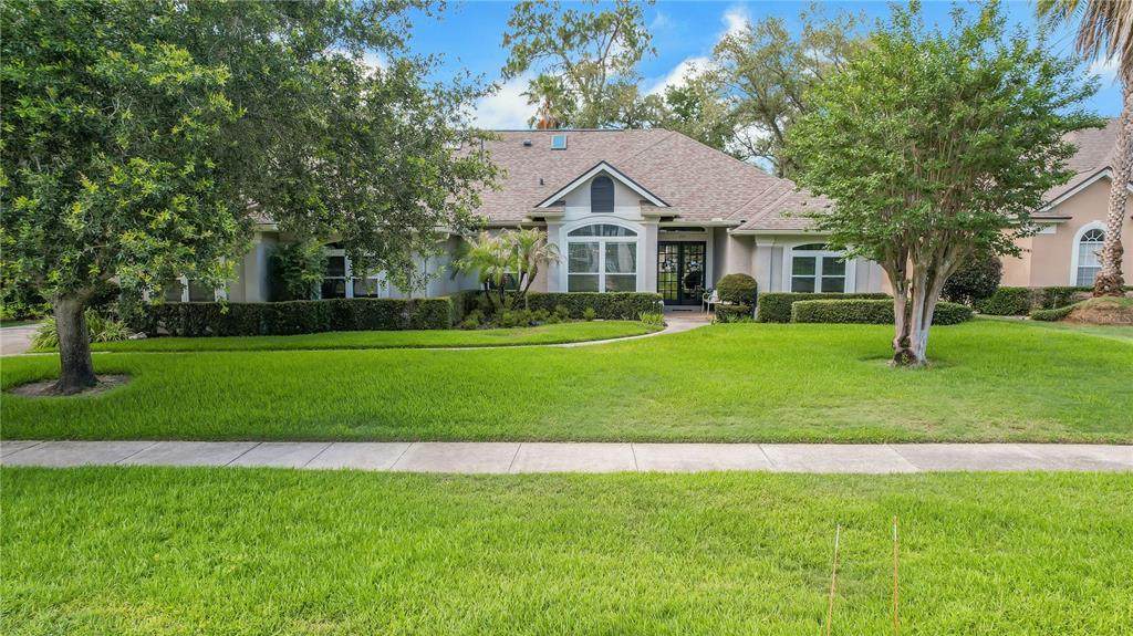 365 Woldunn Circle - Photo 1