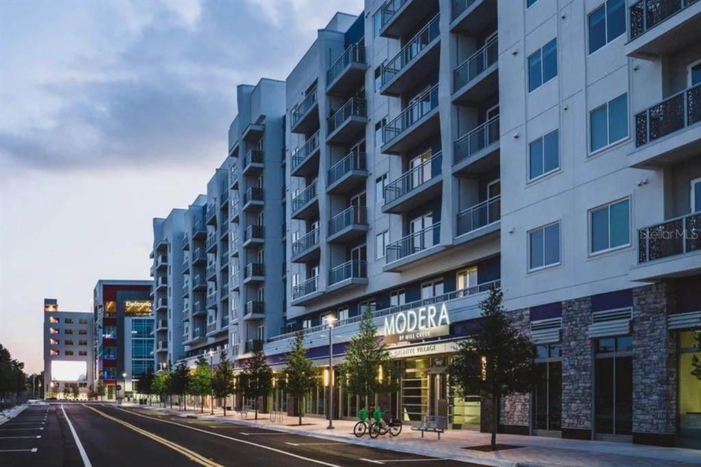 505-3 Chatham Ave Avenue - Photo 1