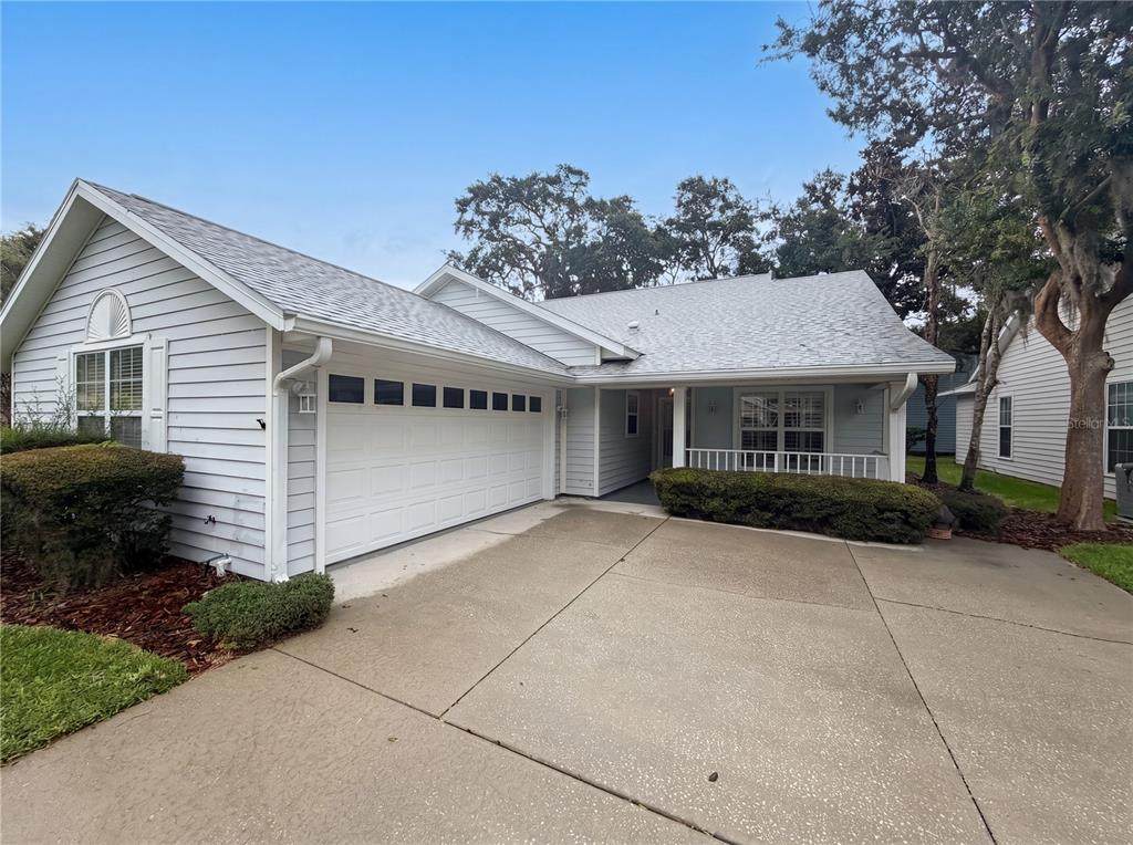 3319 Newbliss Circle - Photo 1