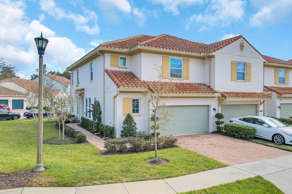 2795 Bolzano Drive - Photo 1