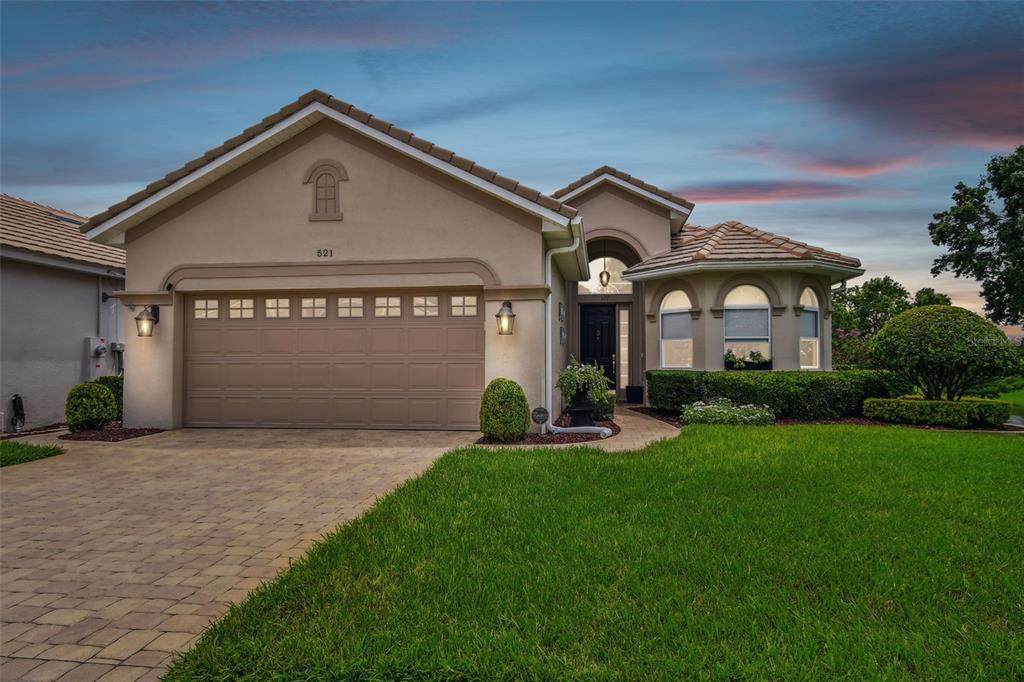 521 Weston Place - Photo 1