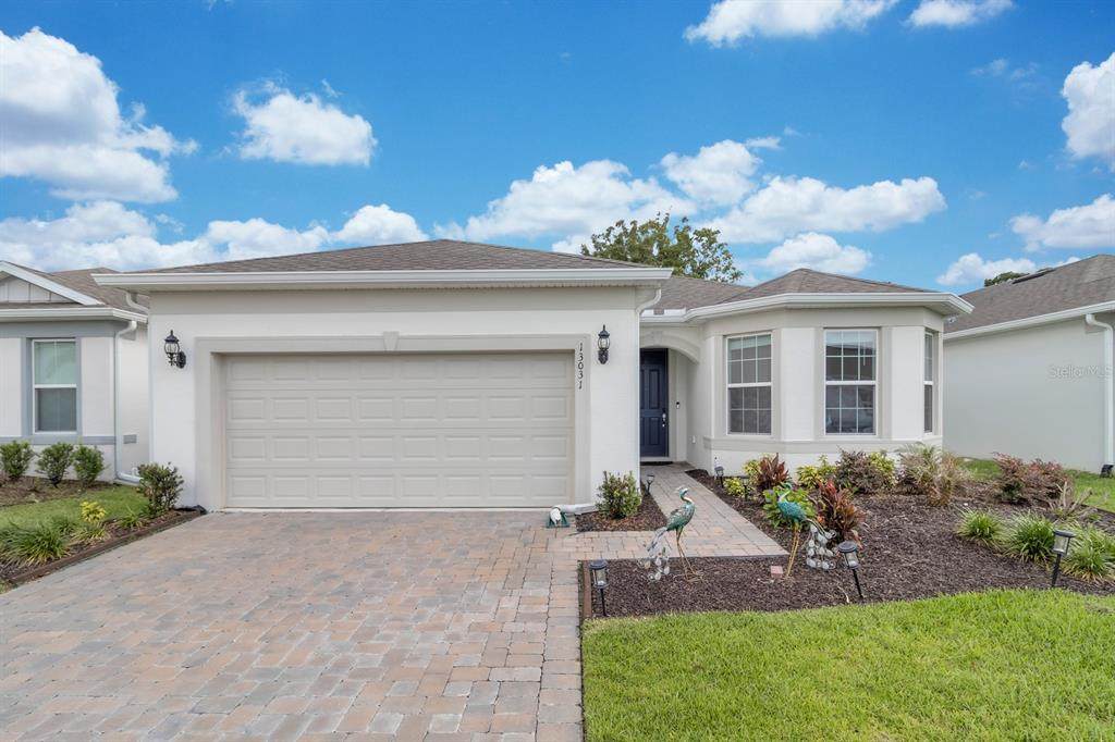 13031 Skyway Lane - Photo 1