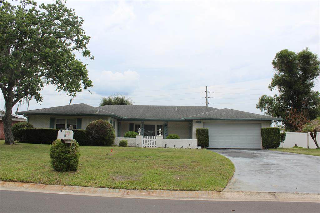 2324 Haley Court - Photo 1