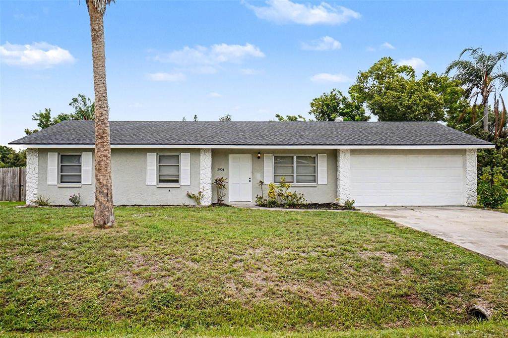 2904 Arch Drive - Photo 1