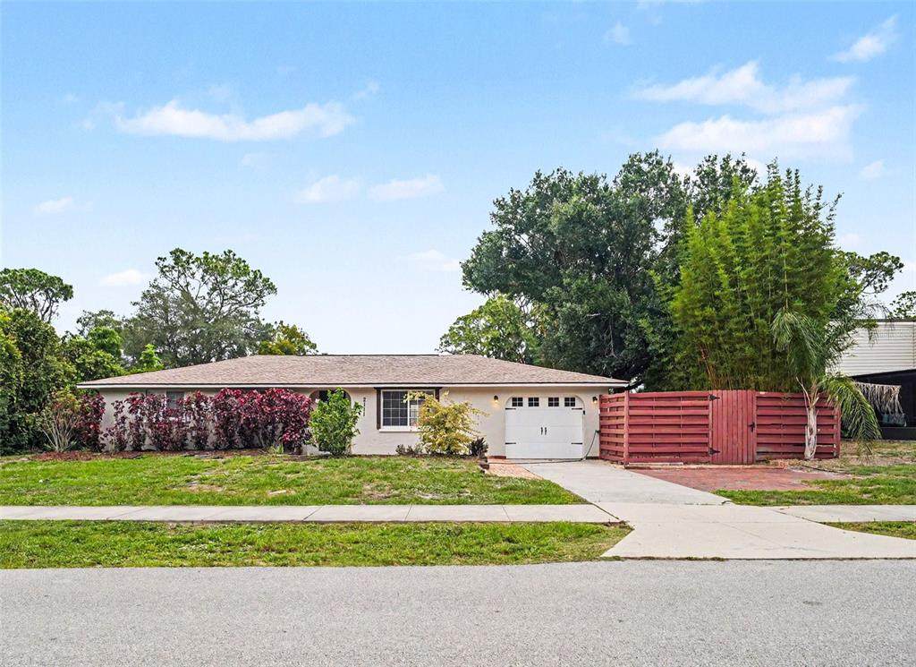 2111 Fairfield Avenue - Photo 1