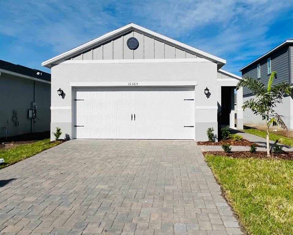 16365 Winding Preserve Circle - Photo 1