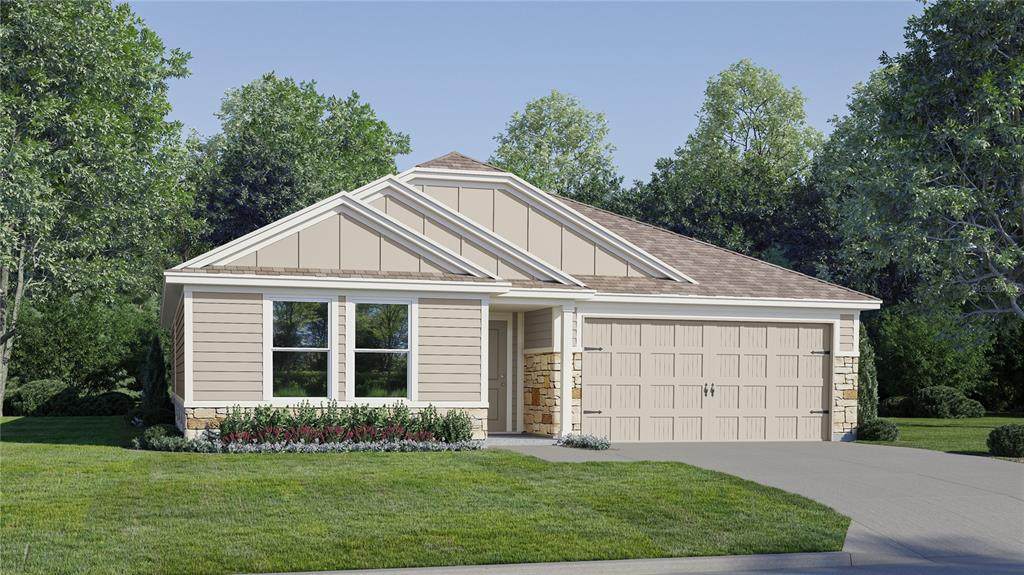 311 Nola Lane - Photo 1