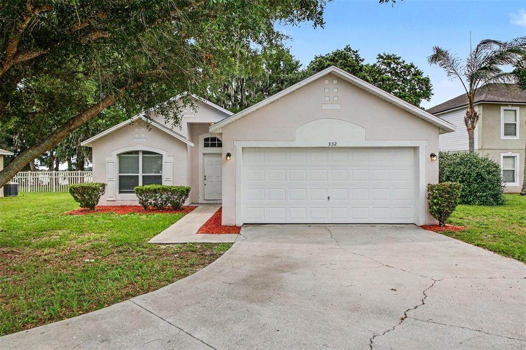 332 Mckay Boulevard - Photo 1