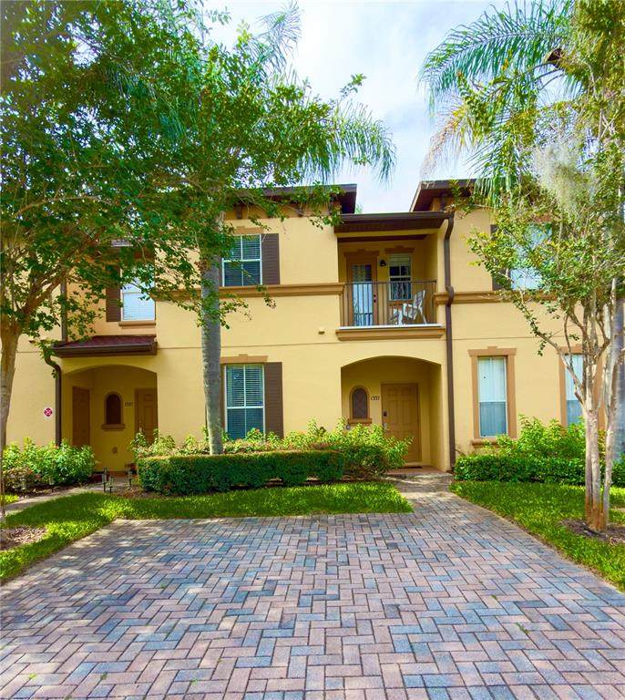 1337 Calabria Avenue - Photo 1
