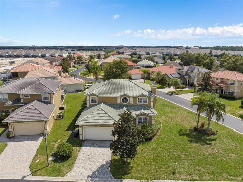426 Vista Loop - Photo 1