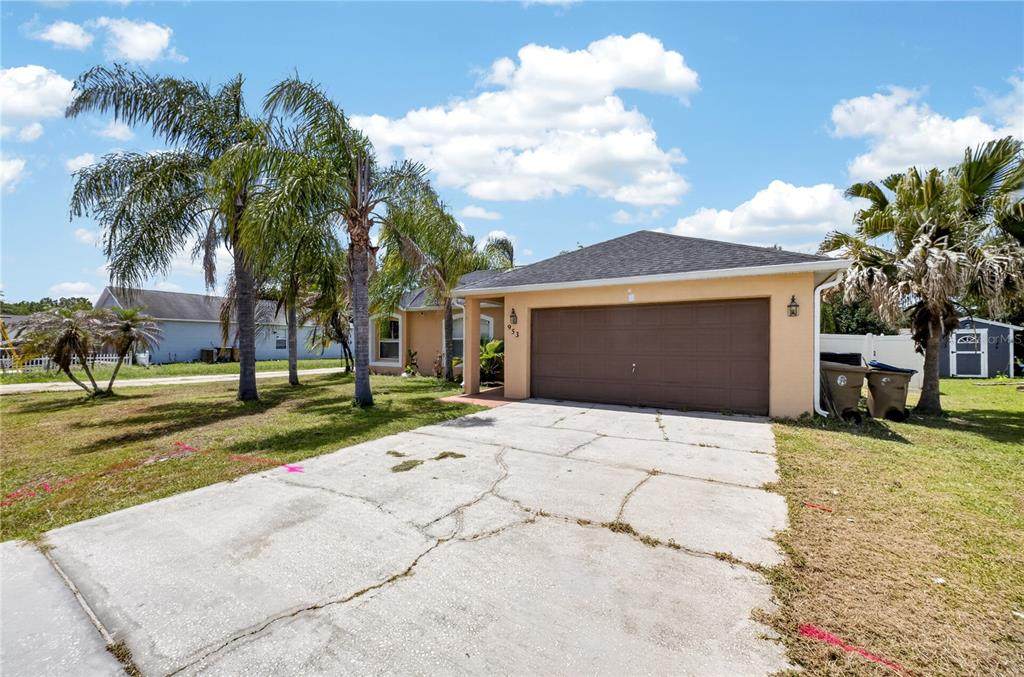 953 Gascony Court - Photo 1