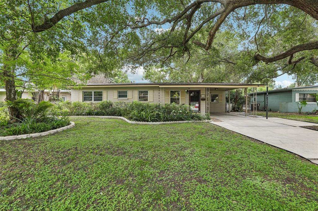 3707 March Avenue - Photo 1