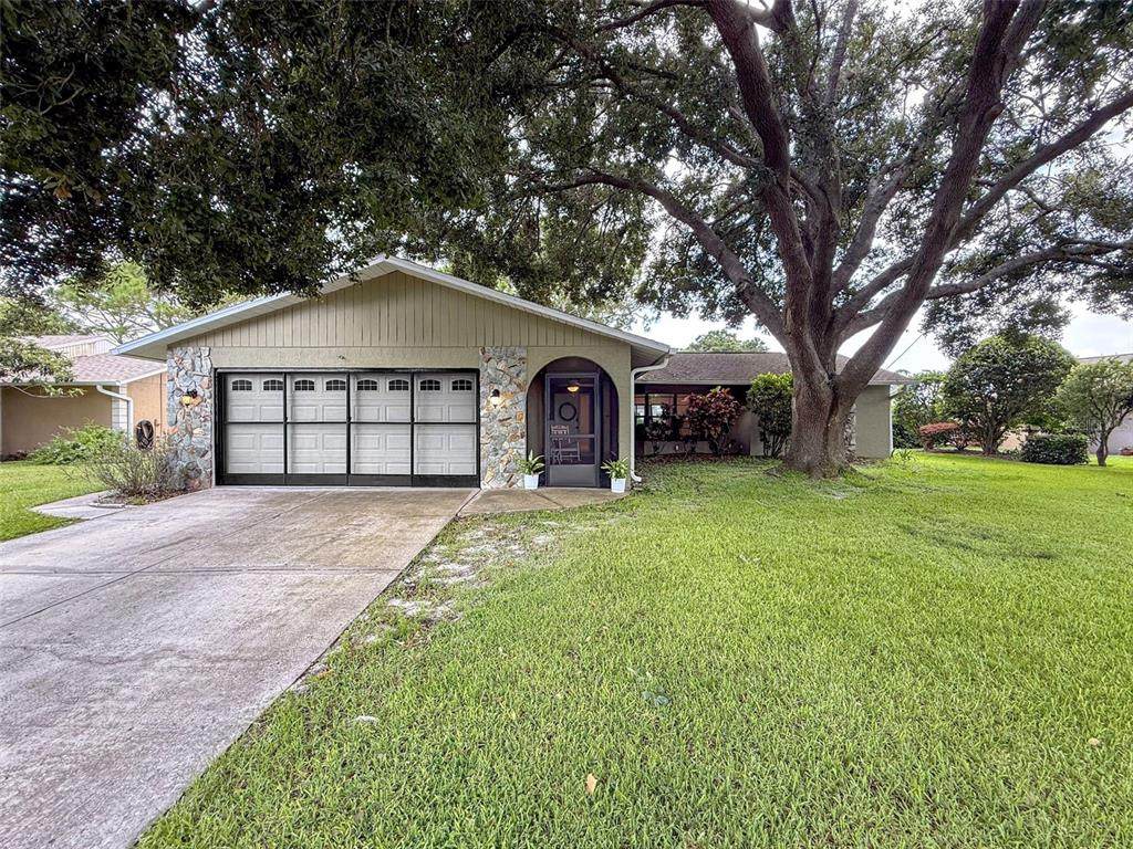 3711 Erin Brook Dr - Photo 1