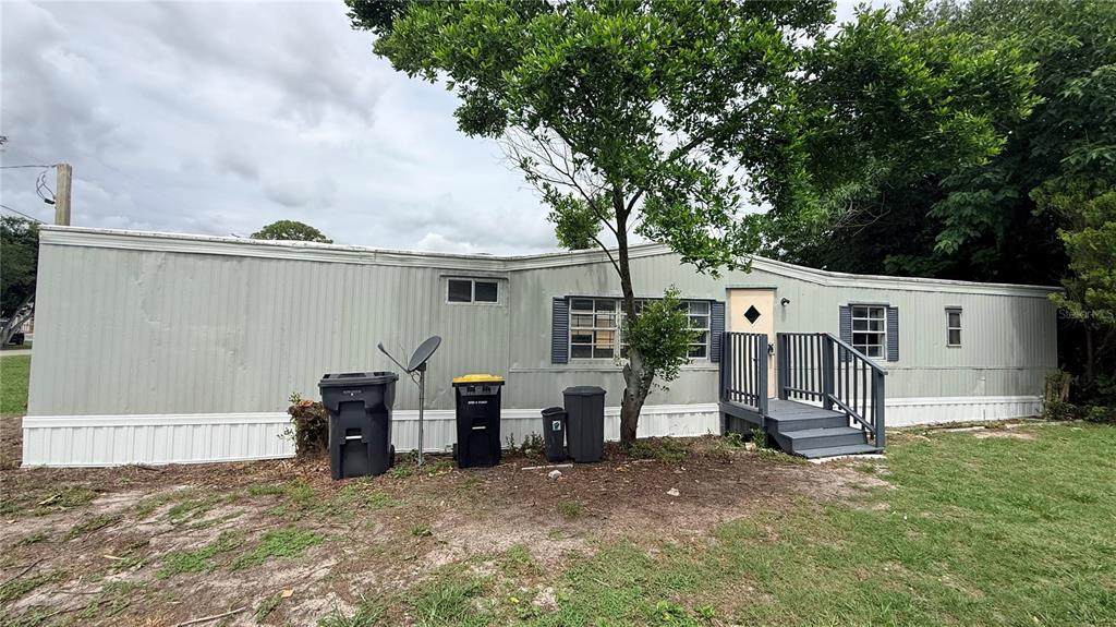 115 Whitfield Street - Photo 1