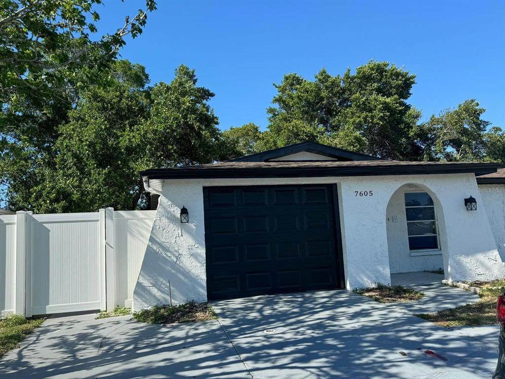 7605 Embassy Boulevard - Photo 1